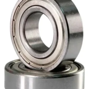 Rolamento 628 Zz - 8x24x8